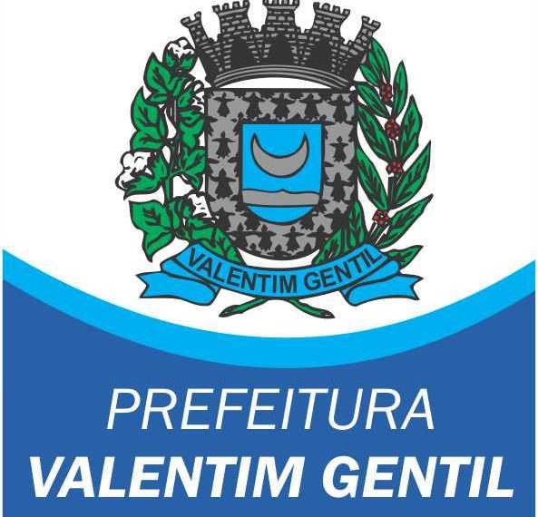 Divulgação/ Prefeitura de Valentim Gentil