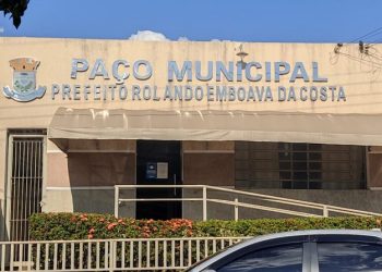 Prefeitura de Flora Rica – SP anuncia Processo Seletivo para contratação de estagiários