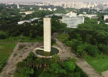 Universidade de São Paulo (USP) anuncia novos Concursos Públicos com 70 vagas disponíveis