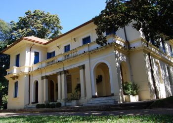 APTA – SP divulga Concurso Público com 37 vagas para Pesquisador