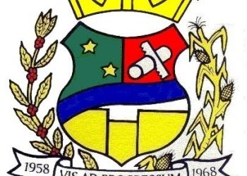 Prefeitura de Boracéia anuncia Concurso Público com 8 vagas