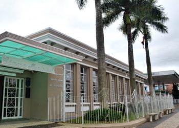 Câmara Municipal de Itararé abre Concurso Público com vagas para diferentes níveis de escolaridade