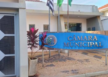 Câmara Municipal de Tabatinga divulga Concurso Público com nível técnico e superior