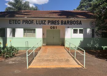 Etec de Cândido Mota anuncia Processo Seletivo para Professor de Ensino Médio e Técnico