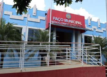 Prefeitura de Indiana – SP anuncia Concurso Público e Processo Seletivo com diversas oportunidades