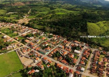 Prefeitura de Itaoca divulga Concurso Público e Processo Seletivo para diversas áreas