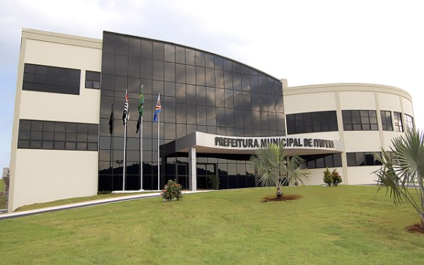 Prefeitura de Itupeva – SP anuncia abertura de três Concursos Públicos com 54 vagas disponíveis