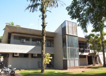 Prefeitura de Lençóis Paulista abre Concurso Público para Guarda Civil Municipal