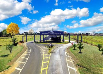 Prefeitura de Mira Estrela divulga Processo Seletivo para candidatos de nível médio