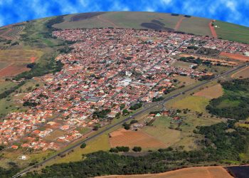 Prefeitura de Palmares Paulista abre Concurso Público com vagas em diversas áreas