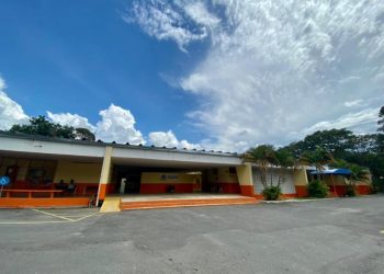 Prefeitura de Piquete – SP abre Processo Seletivo para estágio em diversas áreas