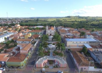 Prefeitura de Porangaba abre Concurso Público com oportunidades para diversos níveis de escolaridade