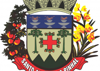 Prefeitura de Santo Antônio do Pinhal anuncia Concurso Público com 7 vagas