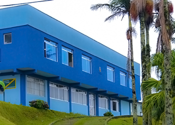 Prefeitura de Tapiraí abre Concurso Público de nível médio, técnico e superior