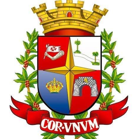 Prefeitura de Taquaritinga – SP abre Processo Seletivo para contratação de agentes de vetores