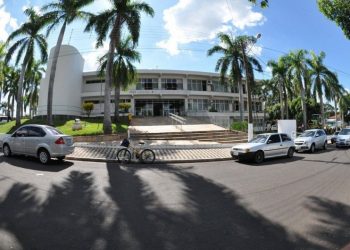 Prefeitura de Tupi Paulista – SP anuncia Concurso Público com sete vagas em diferentes áreas