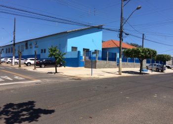 Prefeitura de Urupês abre Concurso Público para Professores