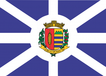 Prefeitura de Vargem Grande do Sul -SP abre Processo Seletivo para contratação de profissionais com nível fundamental incompleto