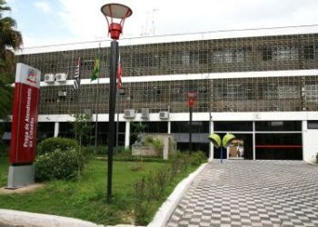 Prefeitura de Jacareí abre Concurso Público para diversas áreas