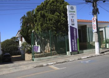 SAT de Louveira tem 446 vagas de emprego em aberto; confira as oportunidades