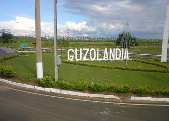 Prefeitura de Guzolândia – SP anuncia abertura de Concurso Público com 20 vagas