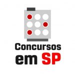 Concursos em SP