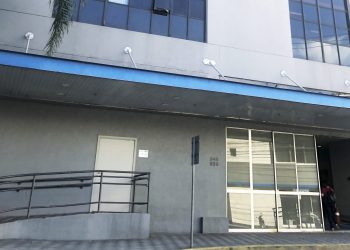 Etec em Santos anuncia Processo Seletivo para professores de ensino médio e técnico