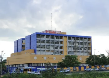 Fundação Famesp abre 15 Processos Seletivos com vagas em Bauru