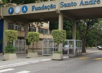Fundação Santo André abre Concursos Públicos com diversas vagas disponíveis