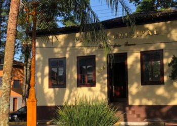 Prefeitura de Monteiro Lobato – SP abre Processo Seletivo para Nutricionista