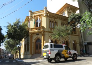 Caixa Beneficente da PM-SP abre Processo Seletivo para estágio em Publicidade e Propaganda