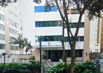 PGE – SP abre Processo Seletivo para estágio na Regional de São José do Rio Preto