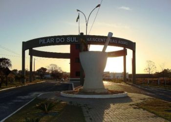 Prefeitura de Pilar do Sul lança novo Concurso Público com 17 vagas