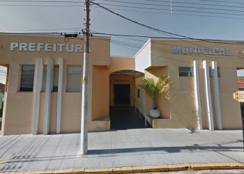Prefeitura de Pirapozinho abre Processo Seletivo para professores