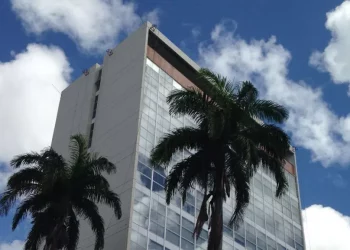 DATAPREV anuncia novo Concurso Público com 219 vagas em todo o Brasil
