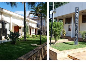 Prefeitura de Conchal divulga Concurso Público com salários de até R$ 14,3 mil