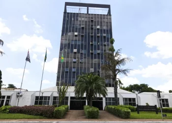 Prefeitura de Santa Bárbara D´Oeste anuncia Concurso Público com mais de 160 vagas