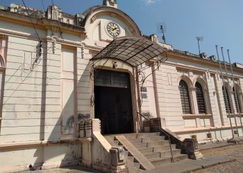 Prefeitura de Ribeirão Bonito abre novo Concurso Público com diversas oportunidades