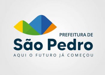 Prefeitura de São Pedro abre Concurso Público com 30 vagas em diversas áreas