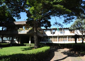 Unesp abre Concurso Público para contratação de professor assistente em Presidente Prudente
