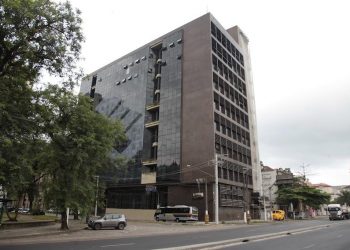 Unifesp abre Processo Seletivo para contratação de estagiários na Baixada Santista