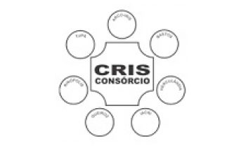 CRIS de Tupã SP abre Concurso para Cuidadores em Residência Terapêutica