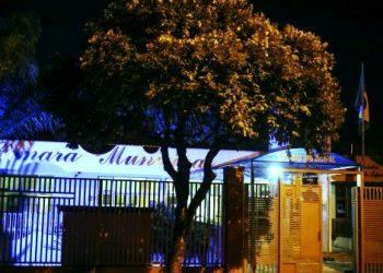 Câmara Municipal de Monte Alto divulga Processo Seletivo para estagiários