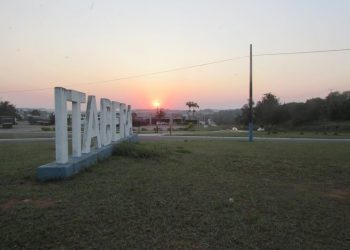 Prefeitura de Itaberá anuncia novo Processo Seletivo com 15 vagas