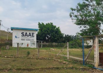 SAAE de Amparo promove Concurso Público com diversas vagas