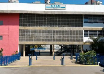 Etec Mandaqui busca professores para Ensino Médio e Técnico na cidade de São Paulo