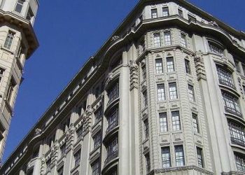 Ministério Público de São Paulo anuncia Concurso Público com remuneração de até R$ 16,7 mil