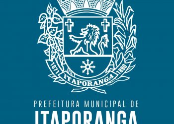 Prefeitura de Itaporanga SP abre Processo Seletivo para estagiários de nível superior