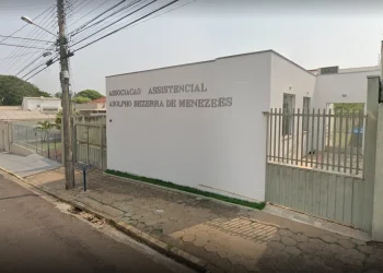 Processo Seletivo em Presidente Prudente SP oferece vagas para Educador Infantil