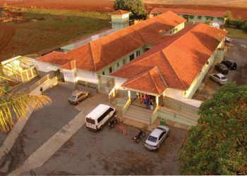 BHCL abre inscrições para seleção de profissionais em Tatuí